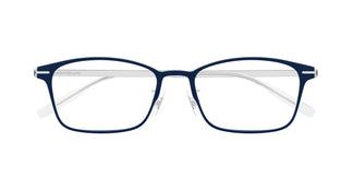 Montblanc MB0449OJ 003 54