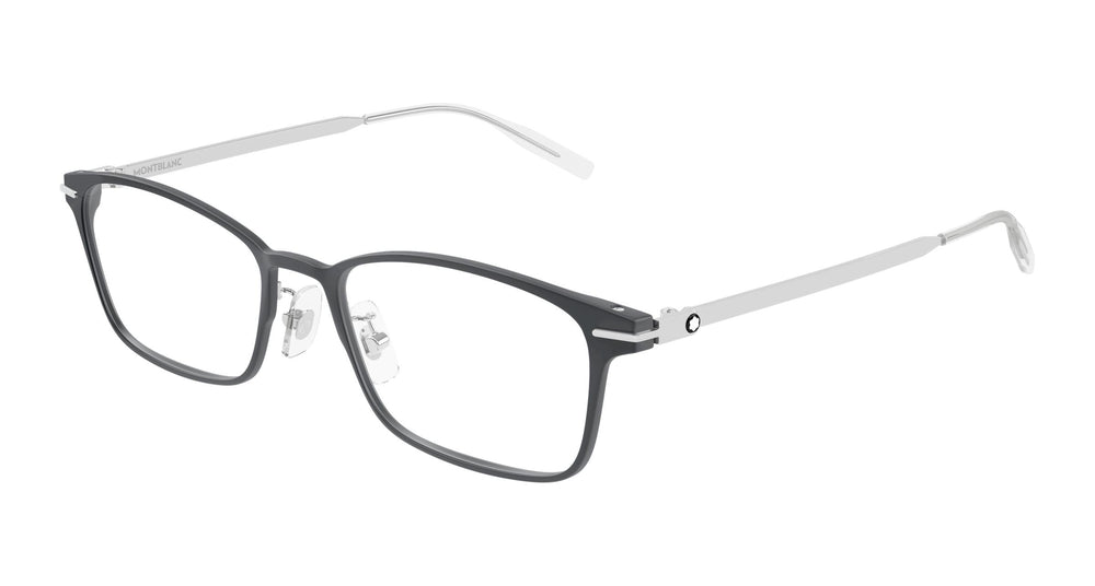 Montblanc MB0449OJ 004 54