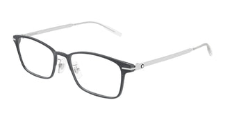 Montblanc MB0449OJ 004 54