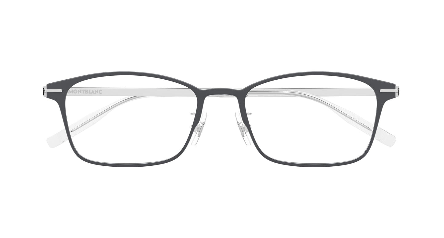 Montblanc MB0449OJ 004 54