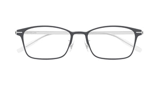 Montblanc MB0449OJ 004 54