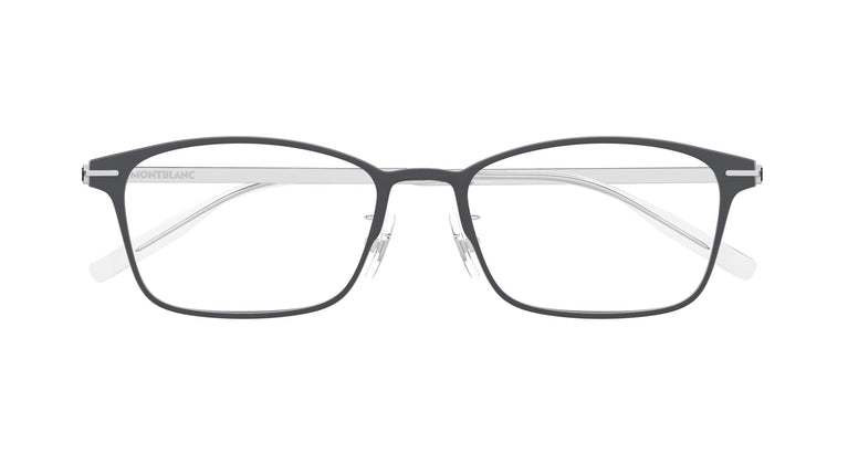 Montblanc MB0449OJ 004 54