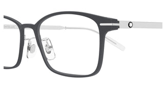 Montblanc MB0449OJ 004 54