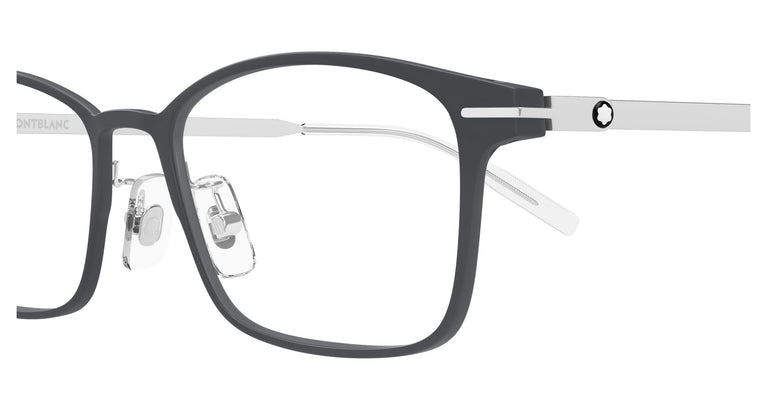 Montblanc MB0449OJ 004 54