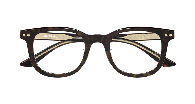 Montblanc MB0450OJ 003 49