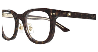 Montblanc MB0450OJ 003 49