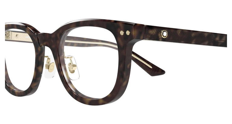 Montblanc MB0450OJ 003 49