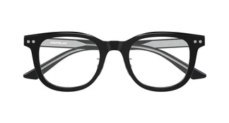 Montblanc MB0450OJ 005 53