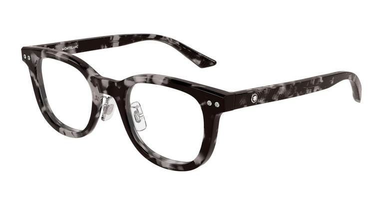 Montblanc MB0450OJ 006 53