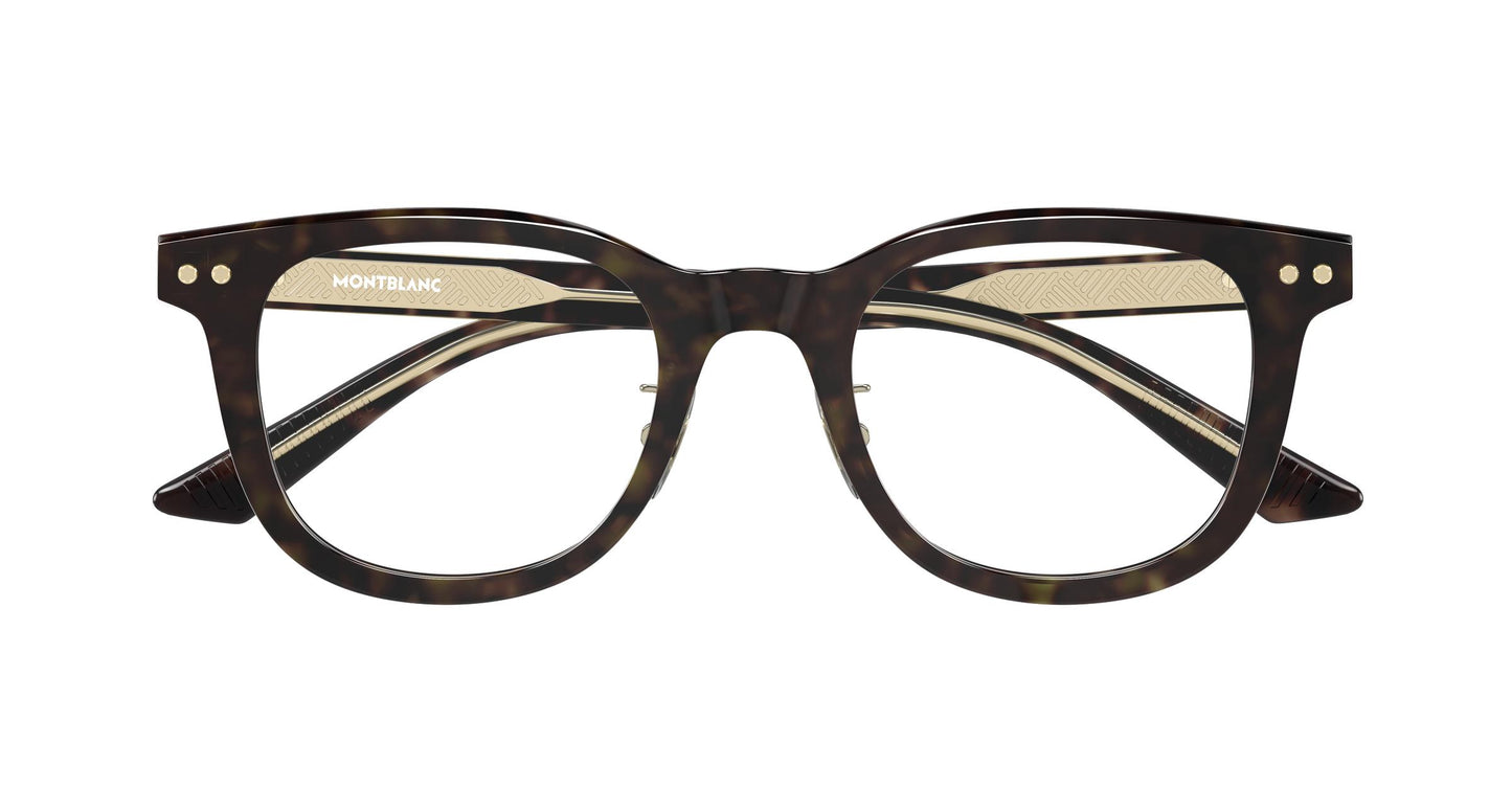 Montblanc MB0450OJ 007 53