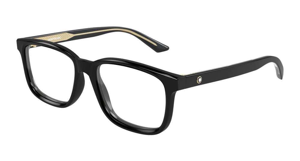 Montblanc MB0452O 001 55