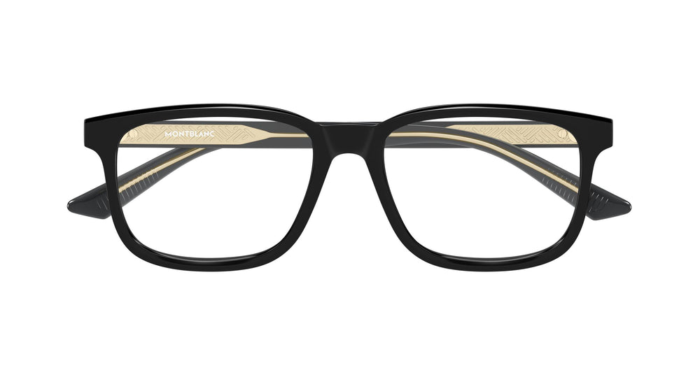 Montblanc MB0452O 001 55