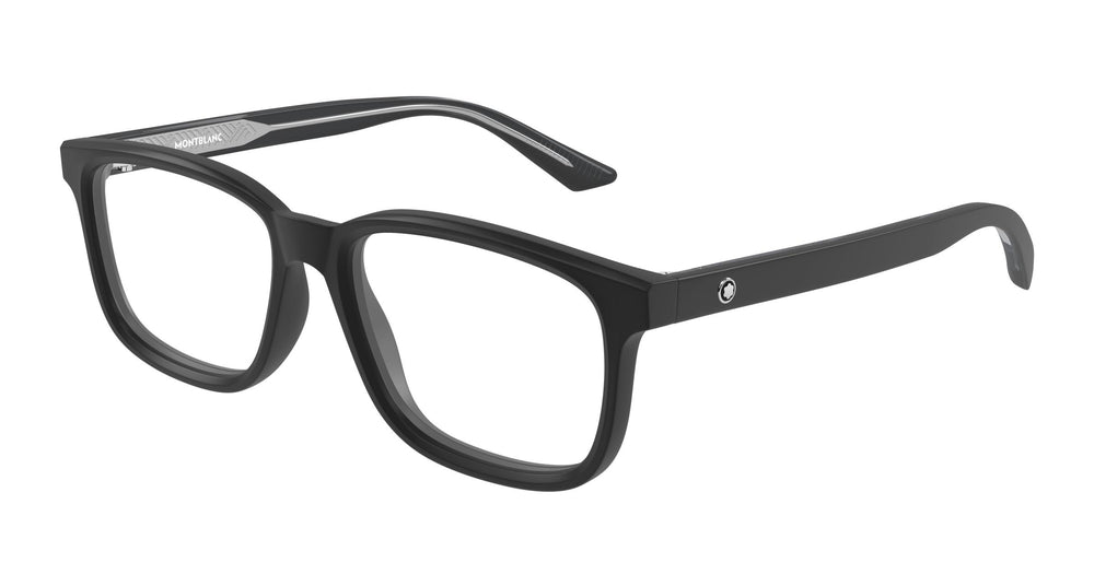 Montblanc MB0452O 002 55