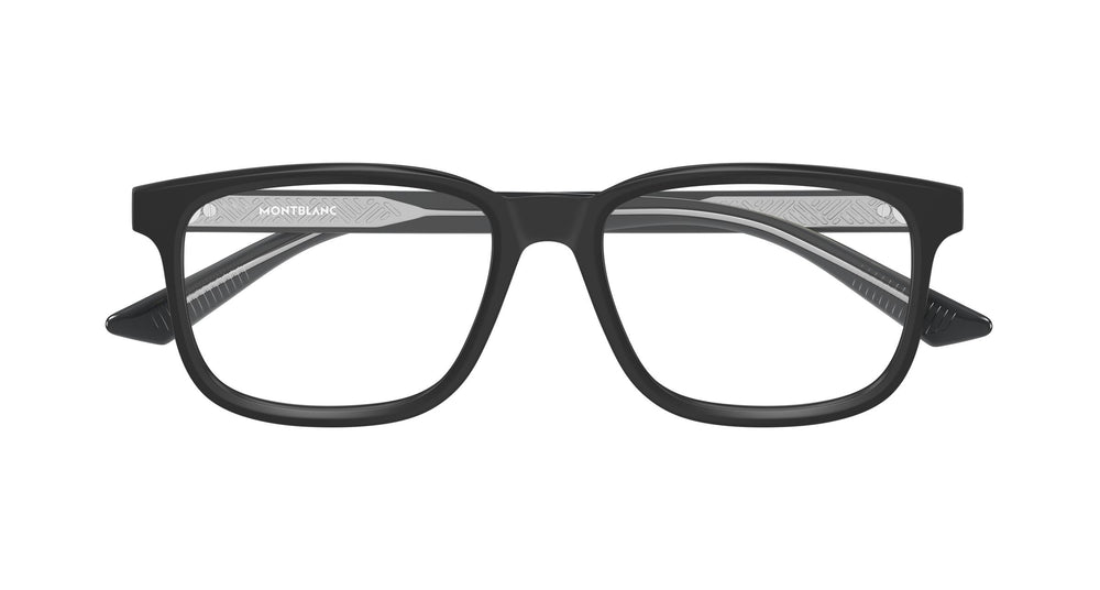 Montblanc MB0452O 002 55