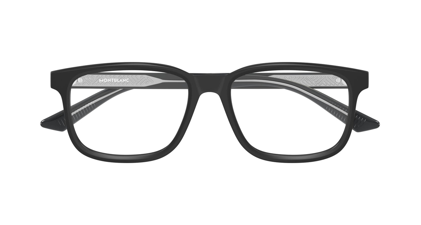 Montblanc MB0452O 002 55