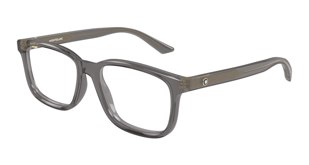 Montblanc MB0452O 004 55