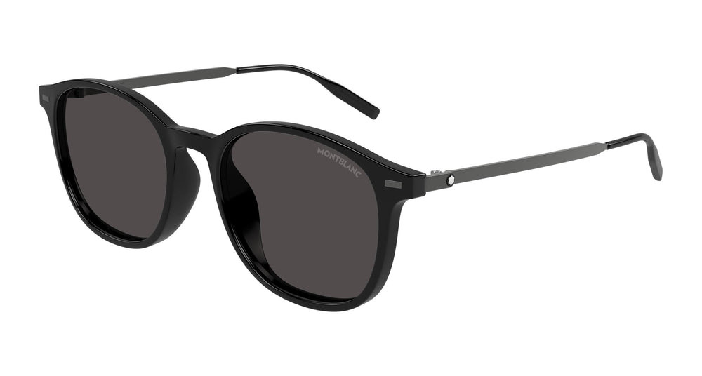 Montblanc MB0454SA 001 54