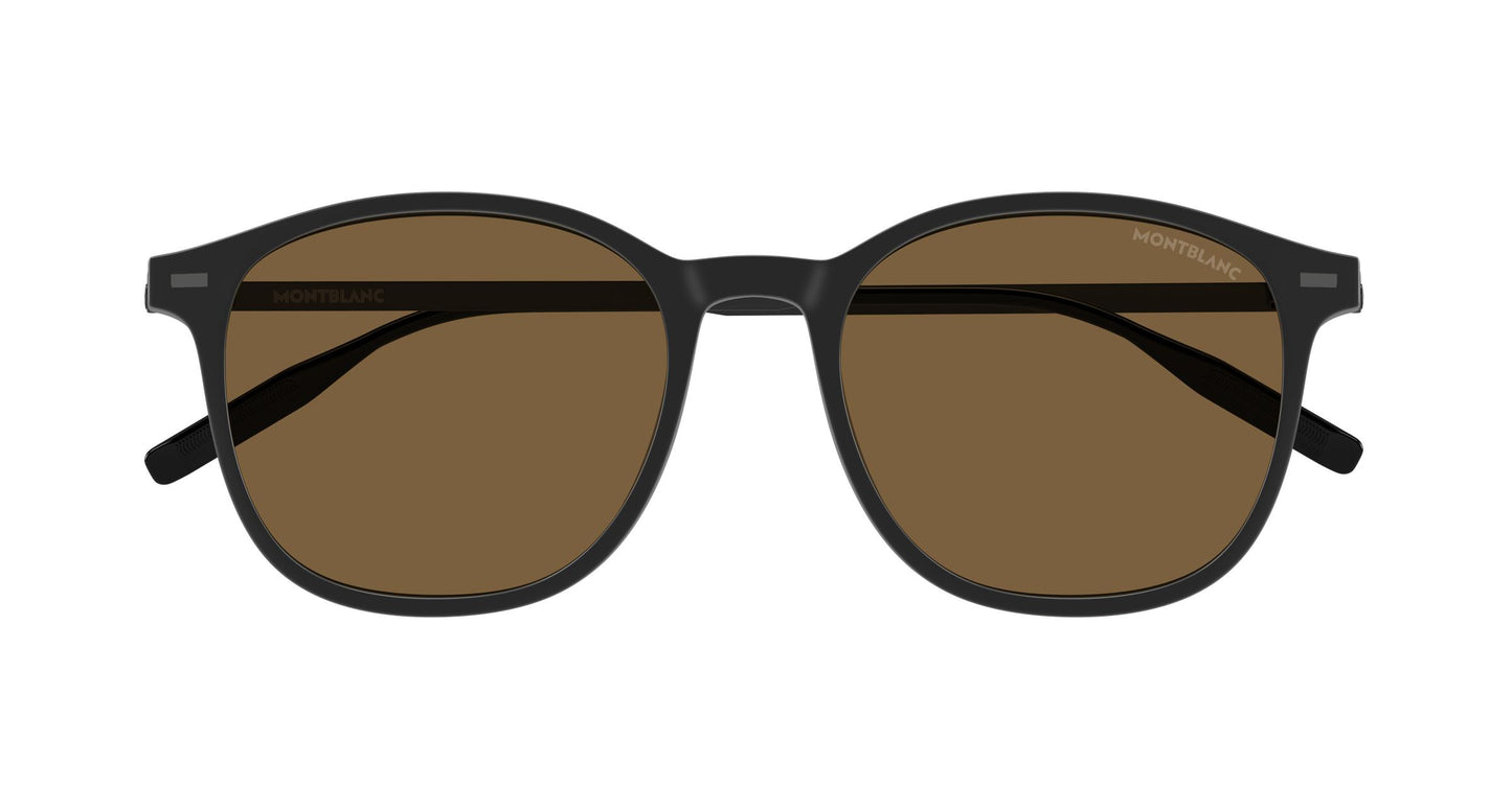 Montblanc MB0454SA 002 54