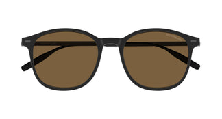 Montblanc MB0454SA 002 54