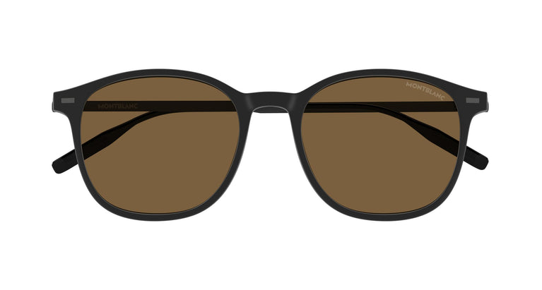 Montblanc MB0454SA 002 54