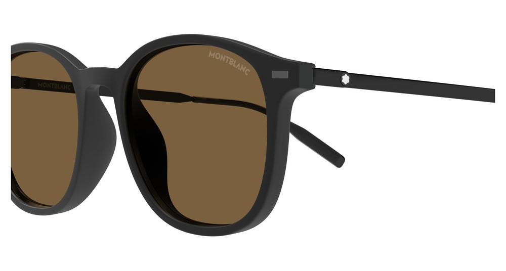 Montblanc MB0454SA 002 54