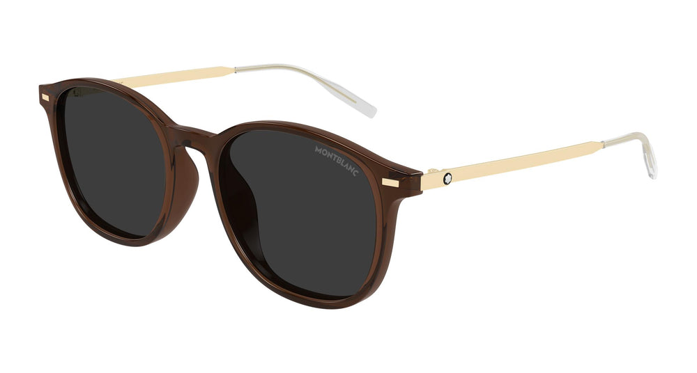 Montblanc MB0454SA 003 54