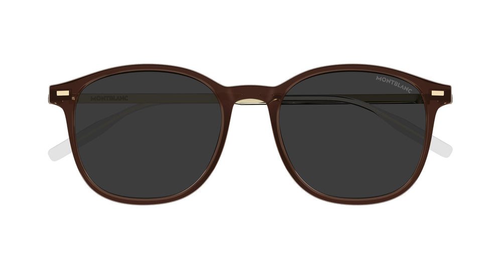 Montblanc MB0454SA 003 54