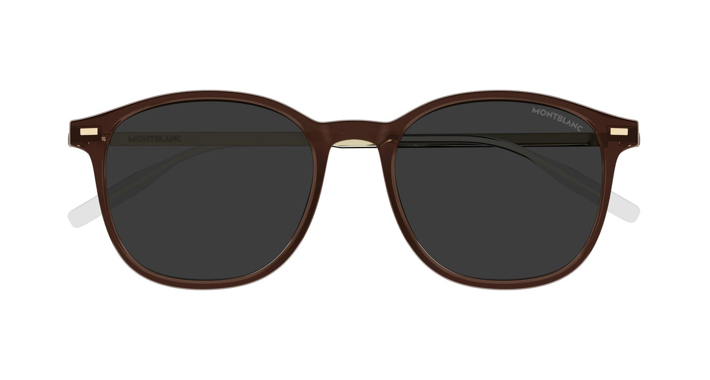 Montblanc MB0454SA 003 54