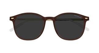 Montblanc MB0454SA 003 54