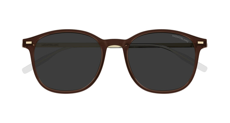 Montblanc MB0454SA 003 54