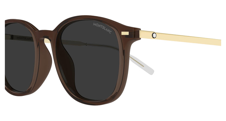 Montblanc MB0454SA 003 54