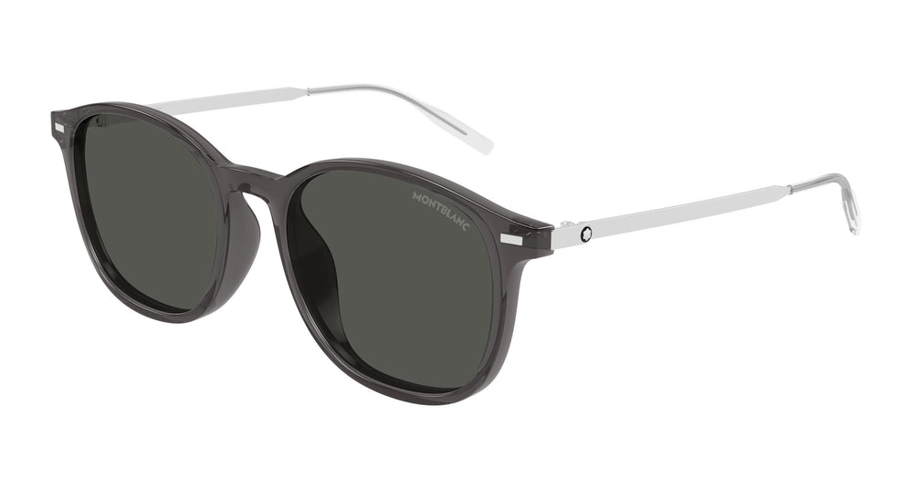 Montblanc MB0454SA 004 54