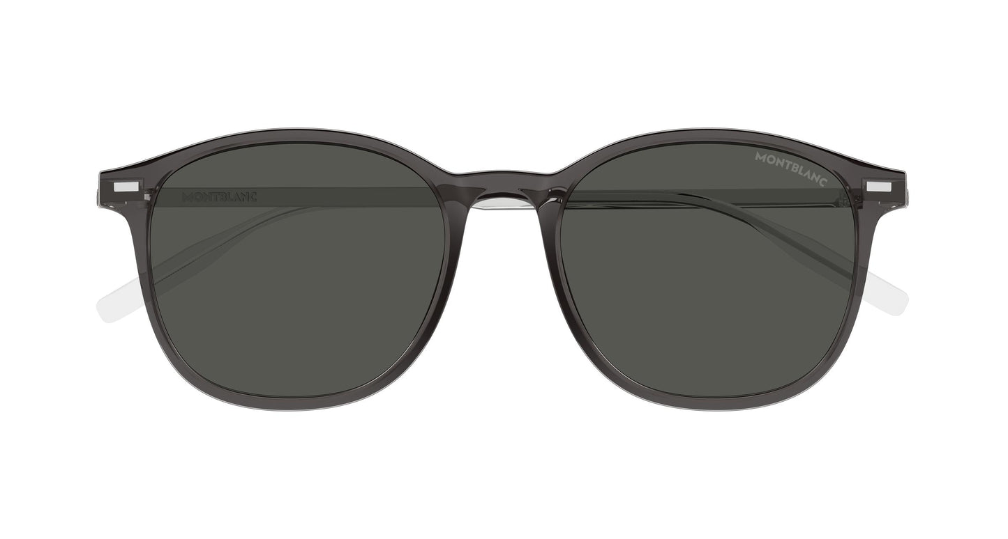 Montblanc MB0454SA 004 54