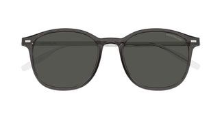 Montblanc MB0454SA 004 54