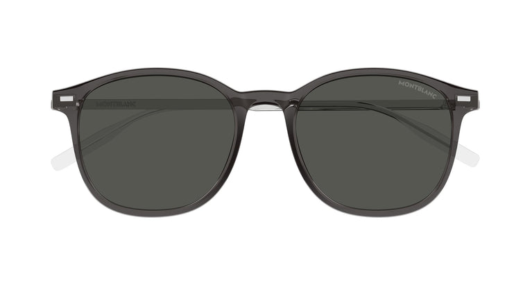 Montblanc MB0454SA 004 54