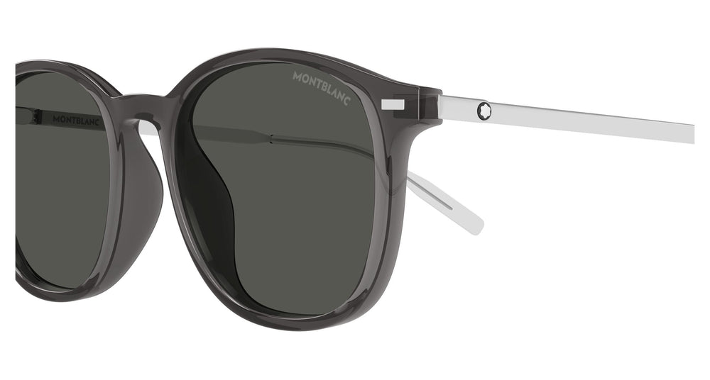 Montblanc MB0454SA 004 54