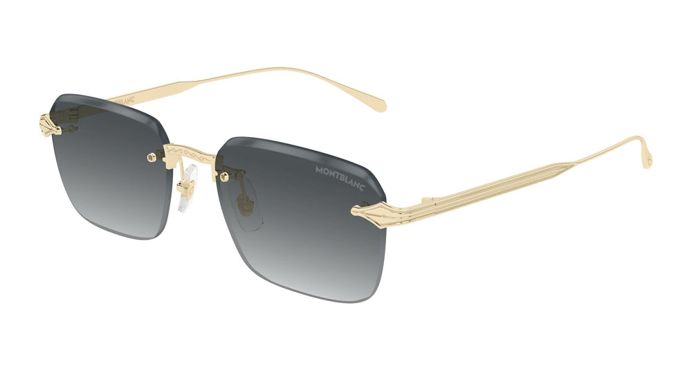 Montblanc MB0456S 001 54