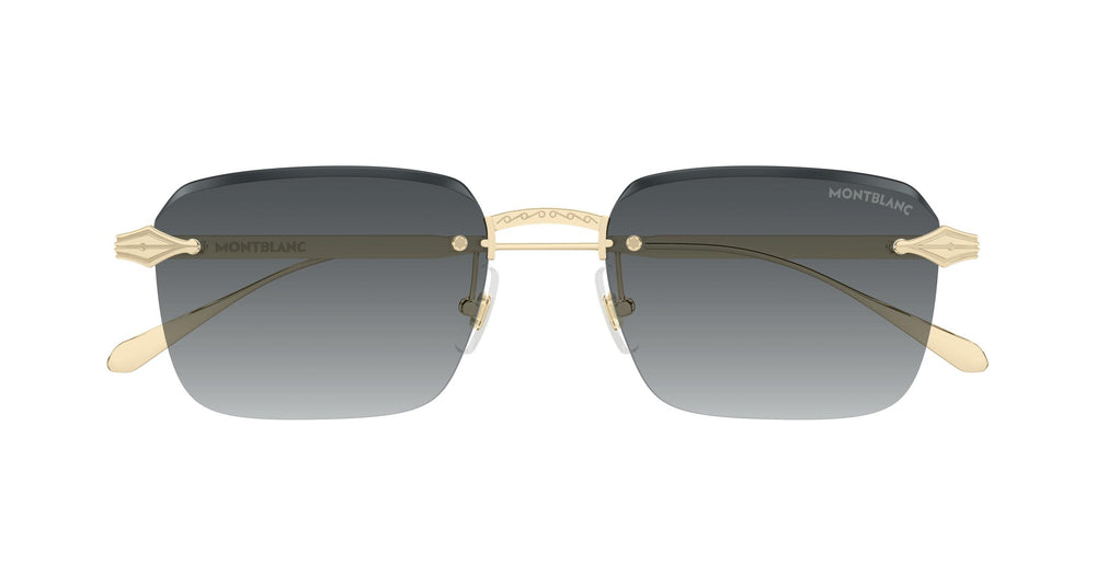 Montblanc MB0456S 001 54