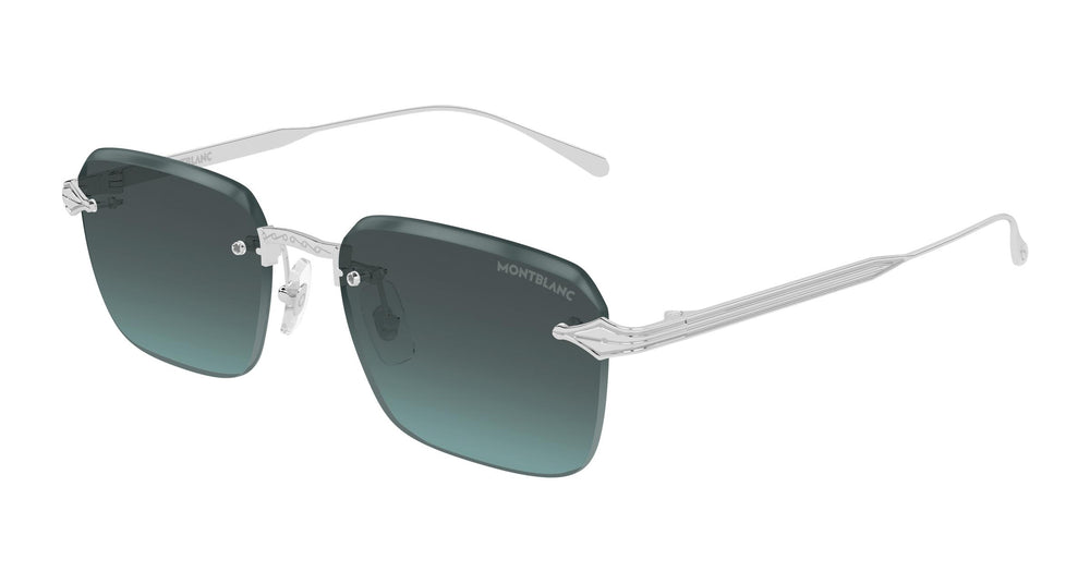 Montblanc MB0456S 002 54