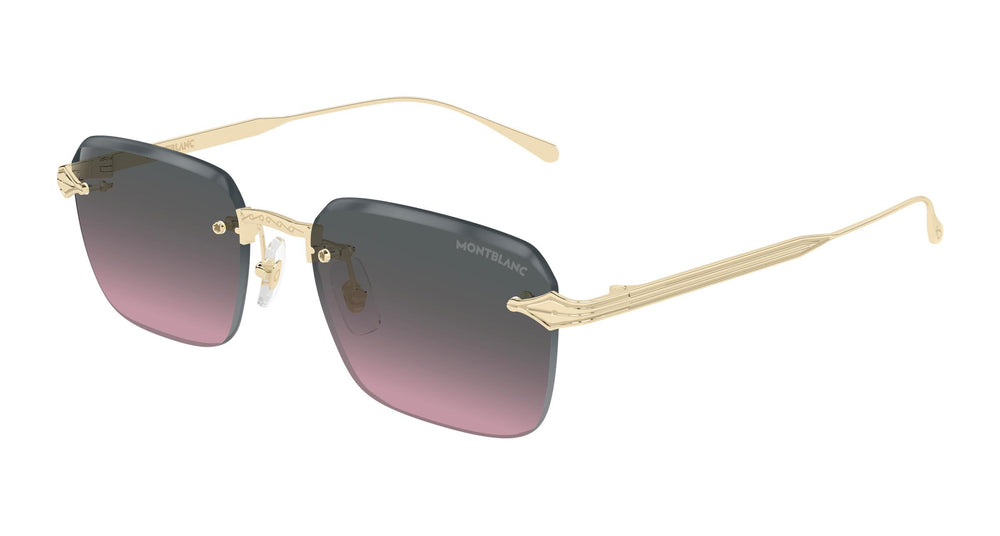 Montblanc MB0456S 003 54