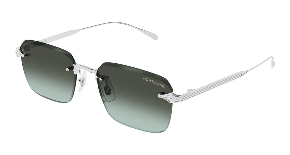 Montblanc MB0456S 005 54