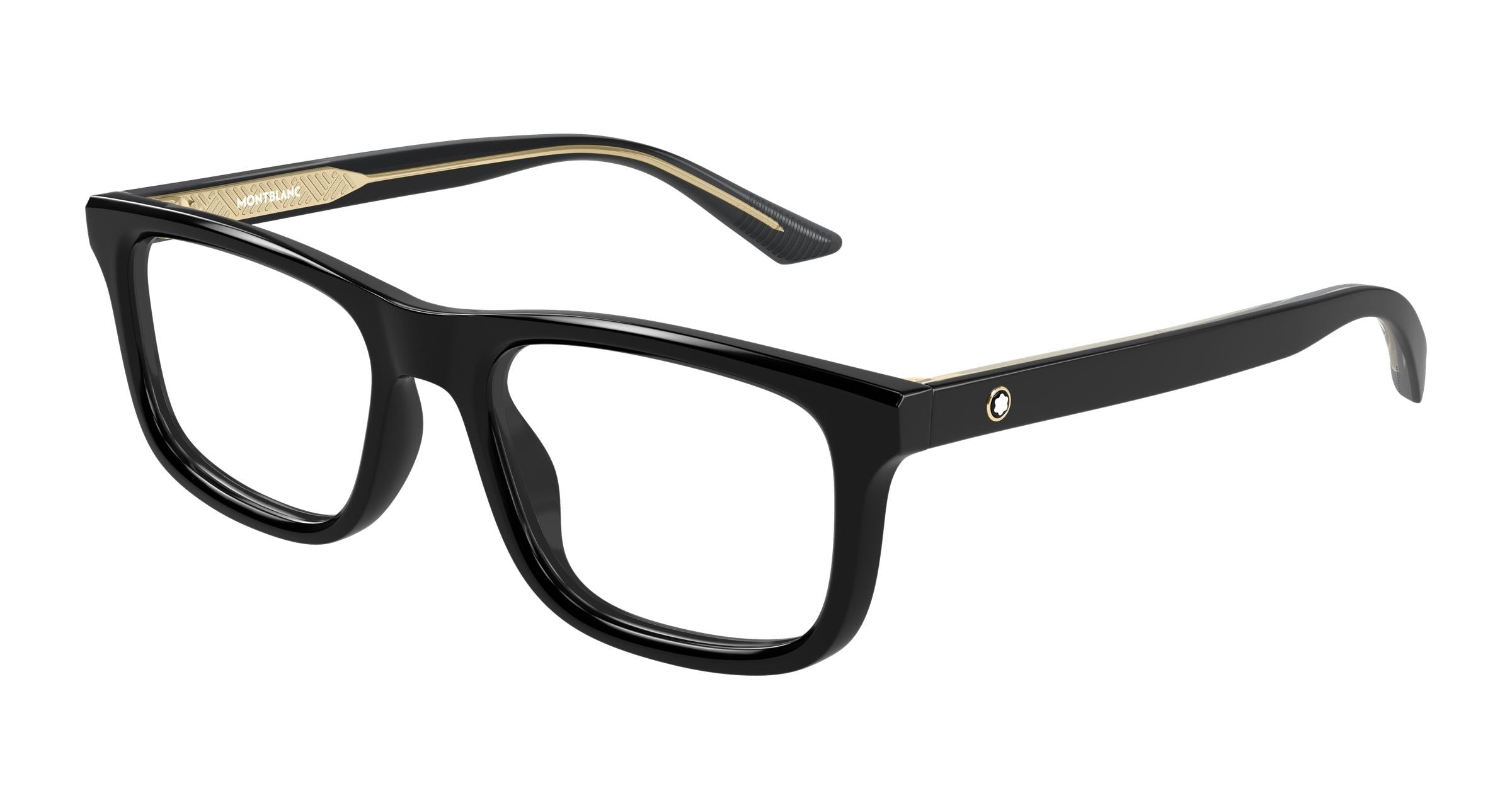 Montblanc MB0457O 001 54