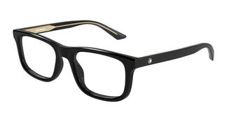 Montblanc MB0457O 001 54