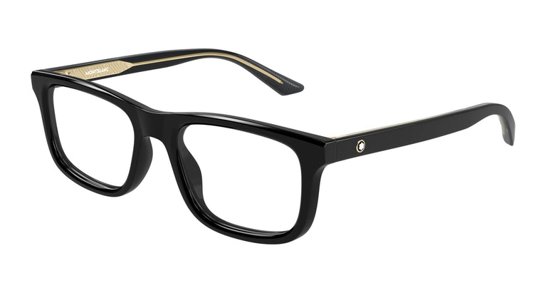 Montblanc MB0457O 001 54