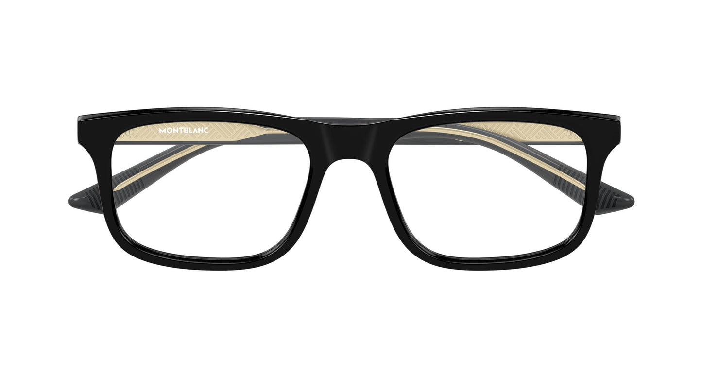 Montblanc MB0457O 001 54