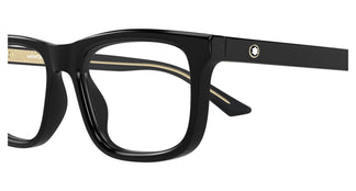 Montblanc MB0457O 001 54