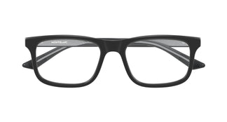 Montblanc MB0457O 002 54