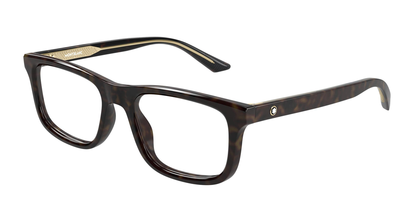 Montblanc MB0457O 003 54