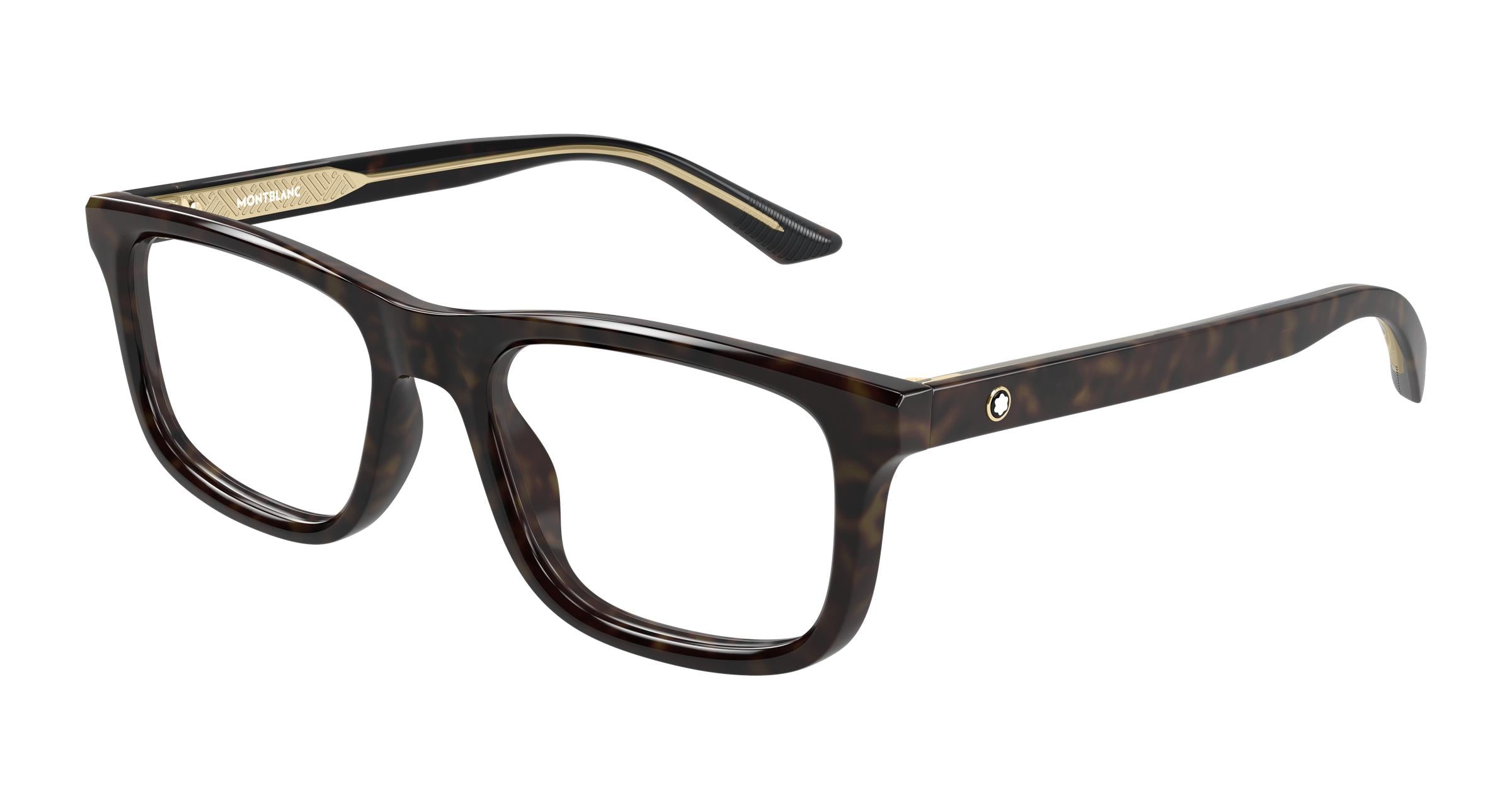 Montblanc MB0457O 003 54