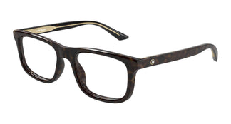 Montblanc MB0457O 003 54